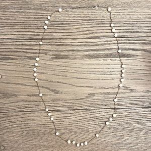 Stella & Dot Necklace